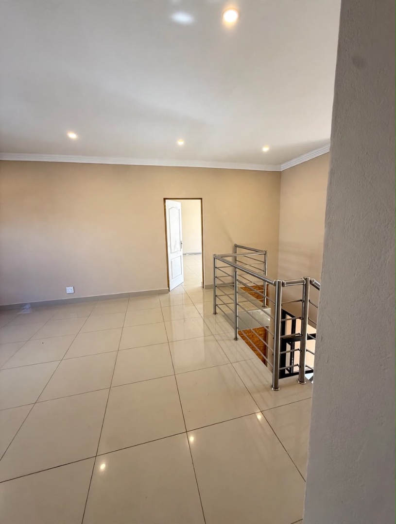 3 Bedroom Property for Sale in Saldanha Western Cape